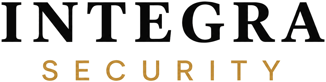 Integra Security